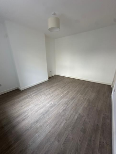 Screenshot 2025-02-14 141351.png