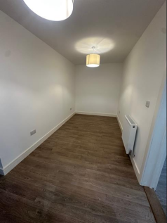 Screenshot 2025-02-14 141221.png