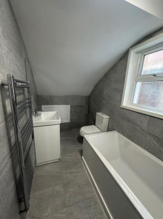 Screenshot 2025-02-14 141031.png