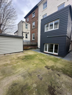 Screenshot 2025-02-14 141058.png