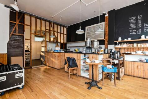 Upper  Tulse Hill 21 Ph8.jpg