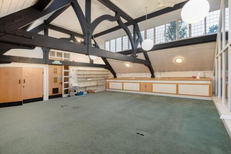 St Andrews Church Room Ph8.jpg