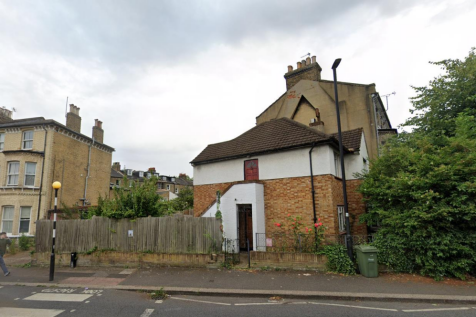 Screenshot 2025-11-10 155222.png