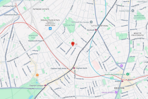 25 Bromfelde Location.png