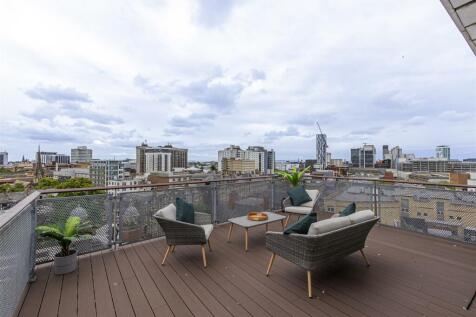 Park View 31-19.jpg