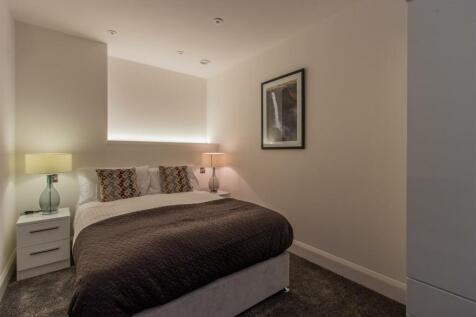 Westgate Street 11, 3-9.jpg