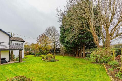 Lower Greenway Farm-34.jpg