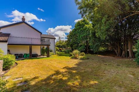 Greenway Farm EXT-4.jpg