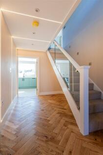 Broadacres 7a-19.jpg