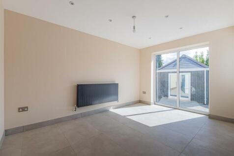 Broadacres 7a-16.jpg
