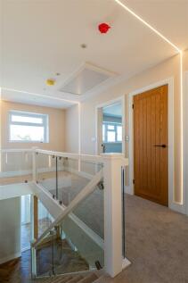 Broadacres 7a-23.jpg