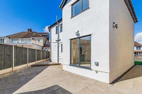 Broadacres 7a-5.jpg