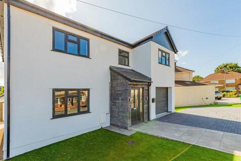 Broadacres 7a-3.jpg