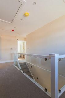 Broadacres 7a-21.jpg