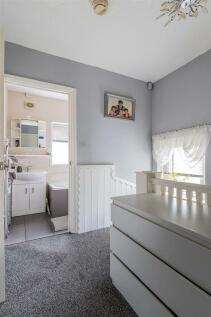 Grand Avenue 56a-2.jpg