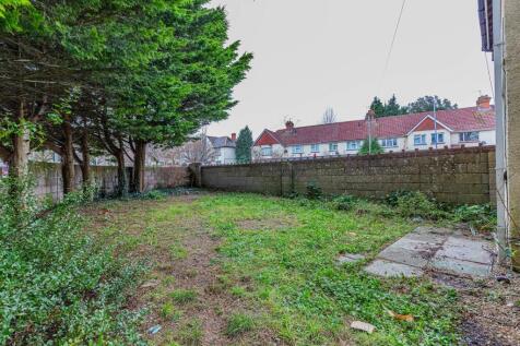 Grand Avenue 56a new-3.jpg