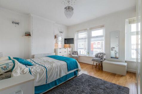 Radnor Road 11-7.jpg