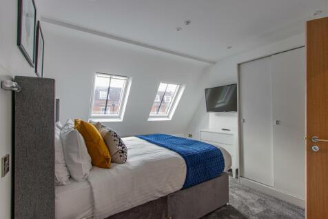 Westgate Street 11, 5-8.jpg