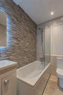 Westgate Street 11, 5-12.jpg