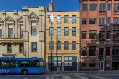 Westgate Street 11-19.jpg