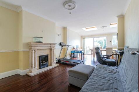 Western Avenue 381 NEW-6.jpg