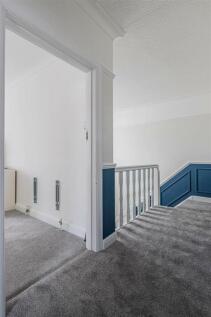 Western Avenue 381 NEW-3.jpg