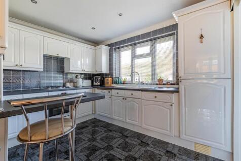 Leckwith Avenue 36-15.jpg
