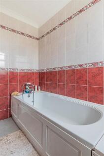 Leckwith Avenue 36-8.jpg