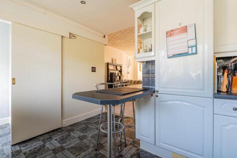 Leckwith Avenue 36-17.jpg