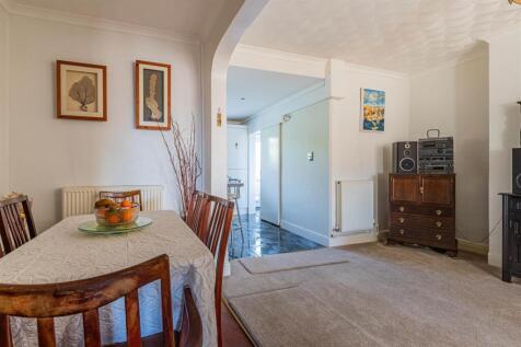 Leckwith Avenue 36-21.jpg