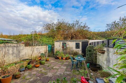 Leckwith Avenue 36-12.jpg