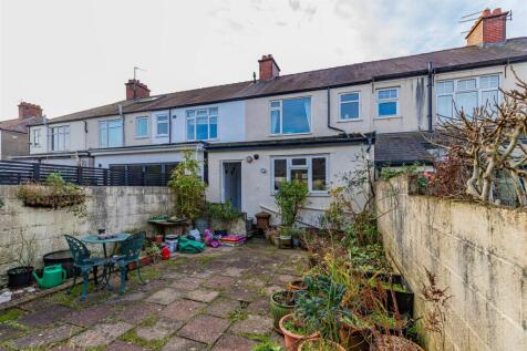 Leckwith Avenue 36-13.jpg