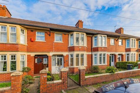 Leckwith Avenue 36-10.jpg