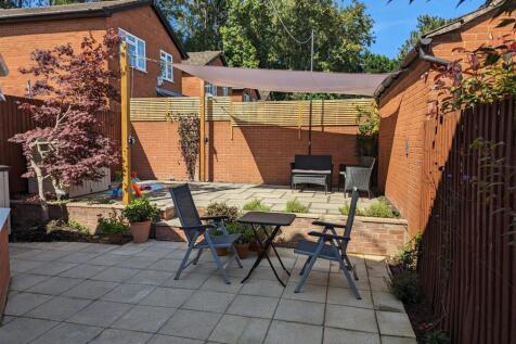 patio-sun-shade.jpg