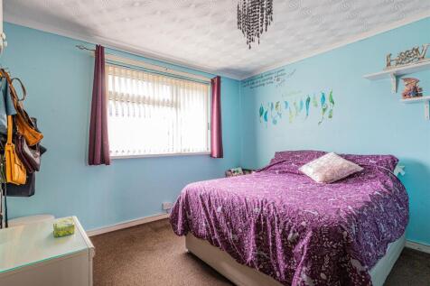 Brundall Crescent 42-6.jpg