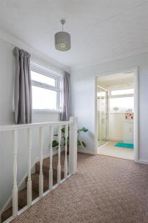 Brundall Crescent 42-2.jpg