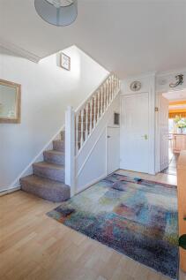 Brundall Crescent 42-14.jpg