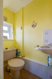 Brundall Crescent 42-12.jpg