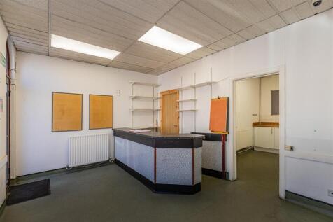 Cowbridge Road 463-12.jpg