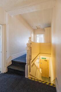 Cowbridge Road 463-14.jpg