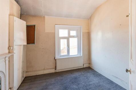 Cowbridge Road 463-15.jpg