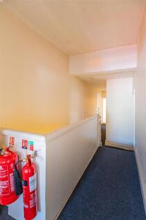 Cowbridge Road 463-18.jpg