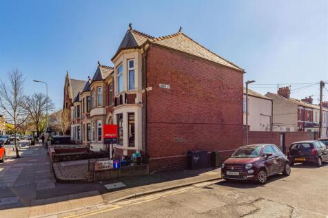 Cowbridge Road 463-2.jpg