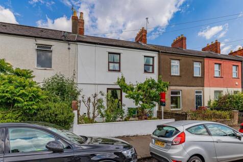Severn Road 78 EXT-1.jpg