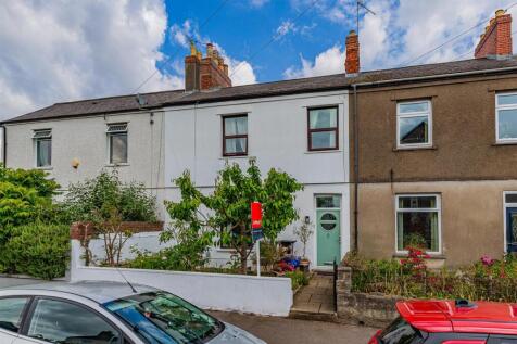 Severn Road 78 EXT-2.jpg