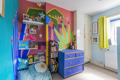 Wyndham Road 4 (8 of 30).jpg
