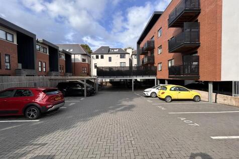 Car Park.jpg