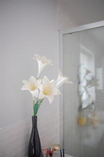 Picca Close lifestyle-1-2.jpg