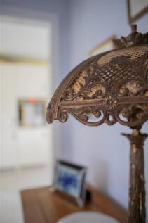Picca Close lifestyle-2.jpg