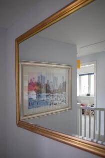 Picca Close lifestyle-2-2.jpg